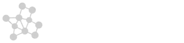 NOVAIA