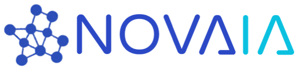 NOVAIA